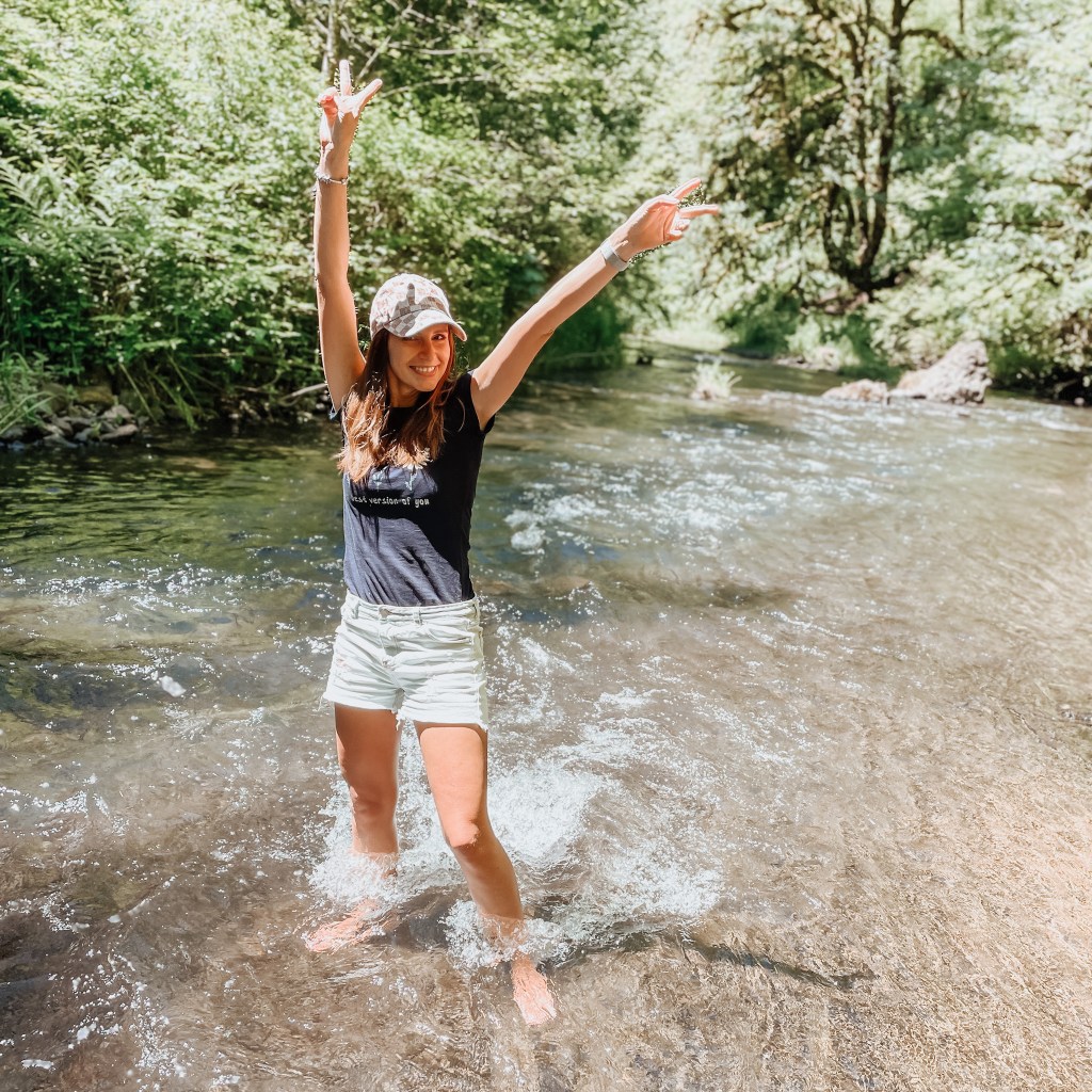 Zrod knihy na&nbsp;obzore