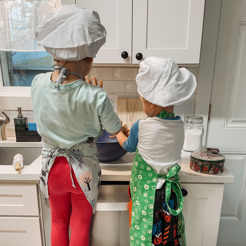 Vianočný (z)hon a&nbsp;skon