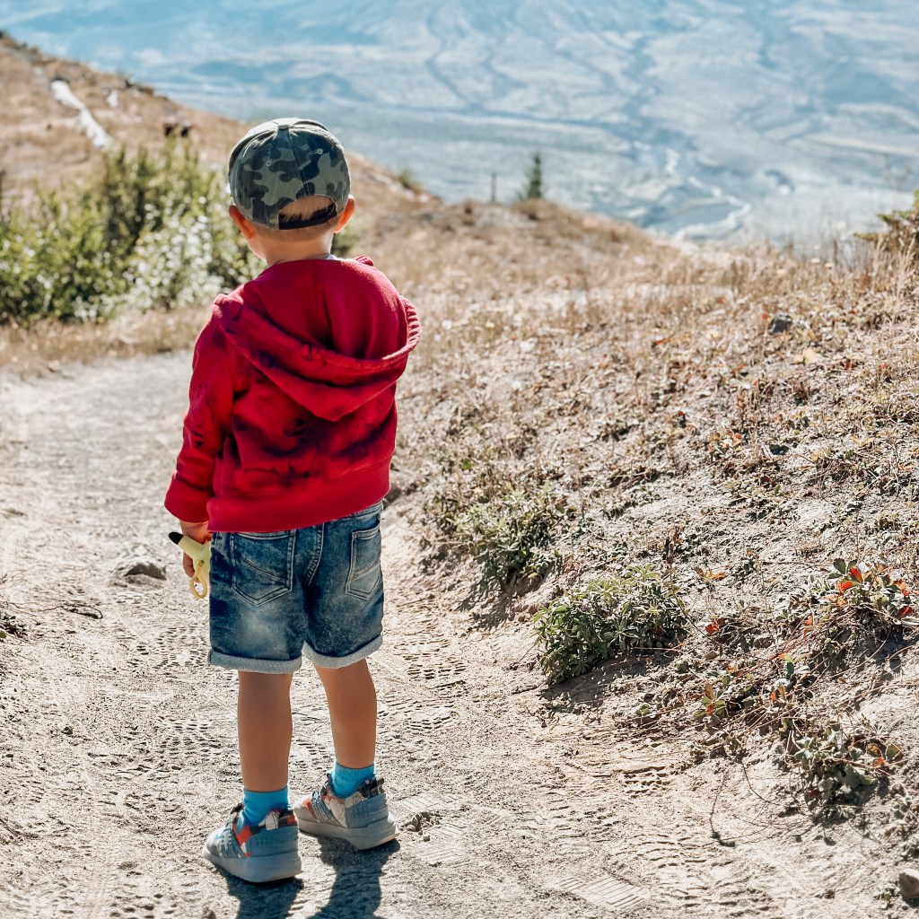 Ráno, ráno, ránečko