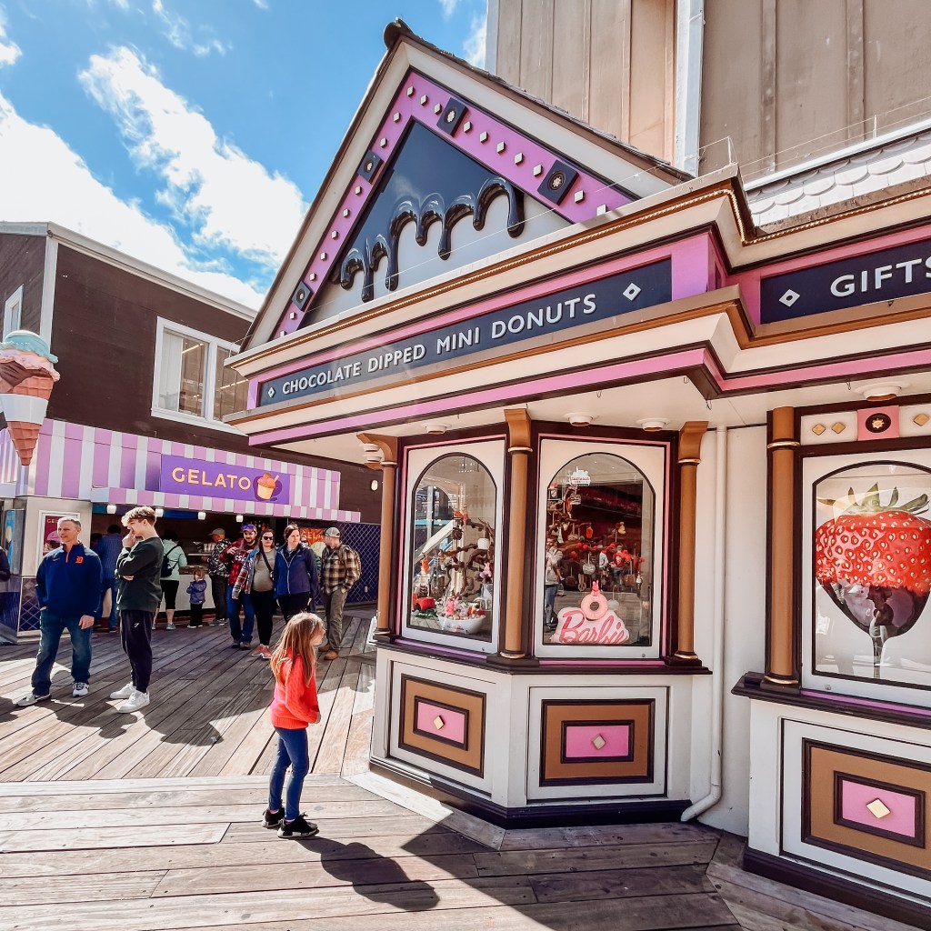 (Zlo)jedlu neunikneš?